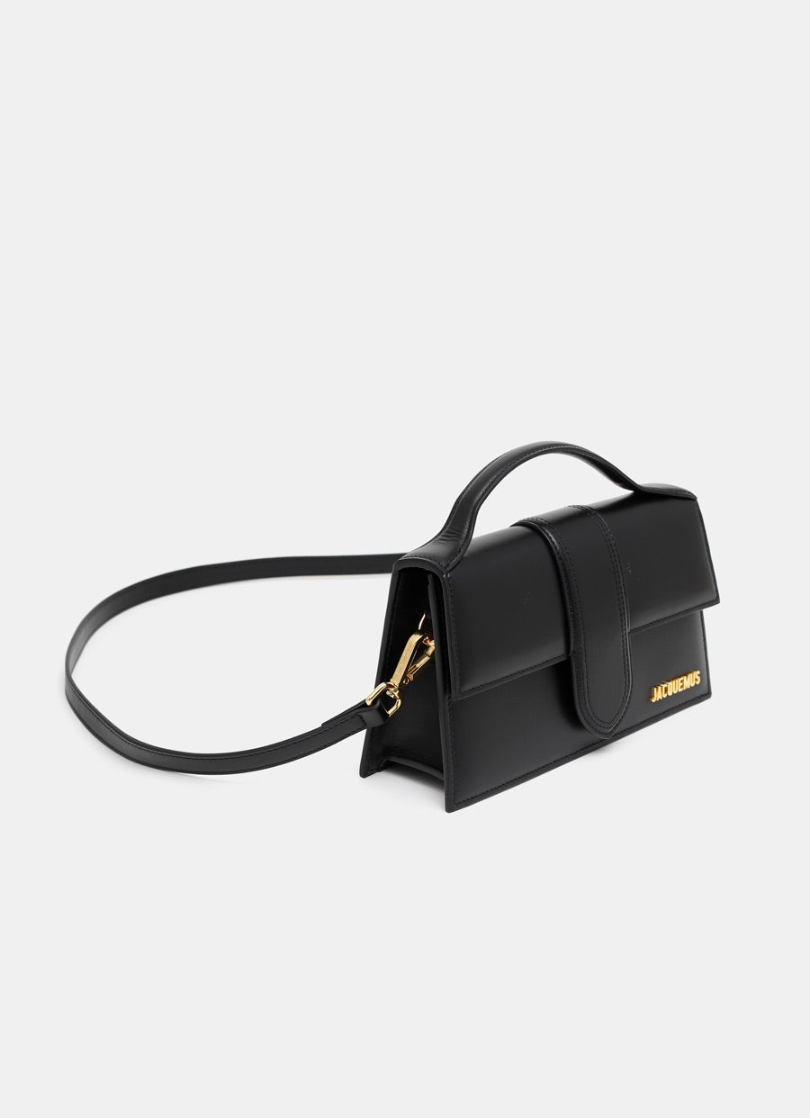 Le Grand Bambino Handbag
