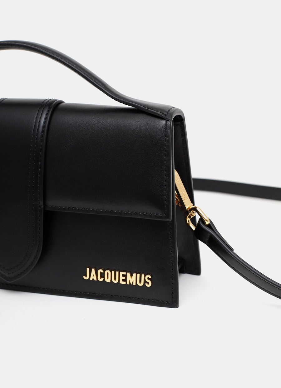 Le Grand Bambino Handbag