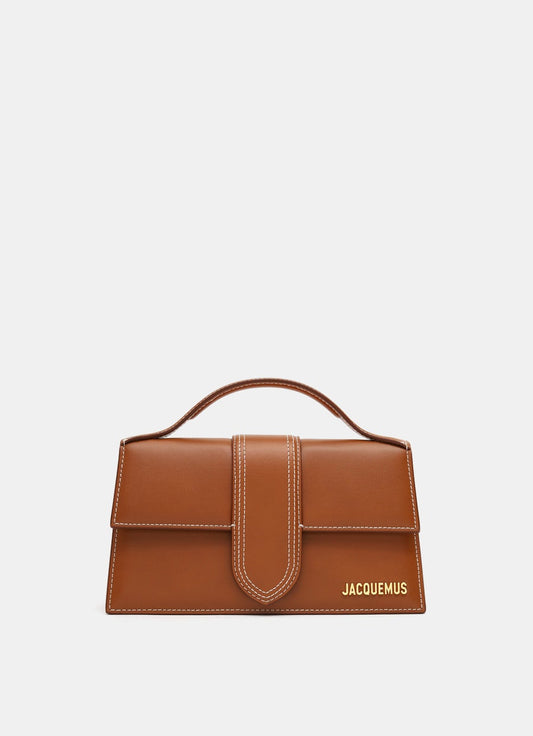 Large Bambino Bag