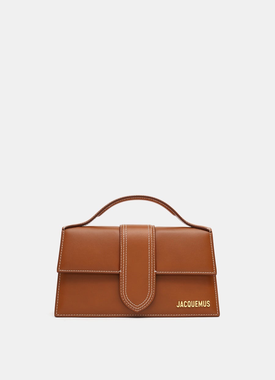 Large Bambino Bag