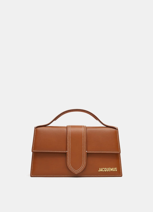Large Bambino Bag