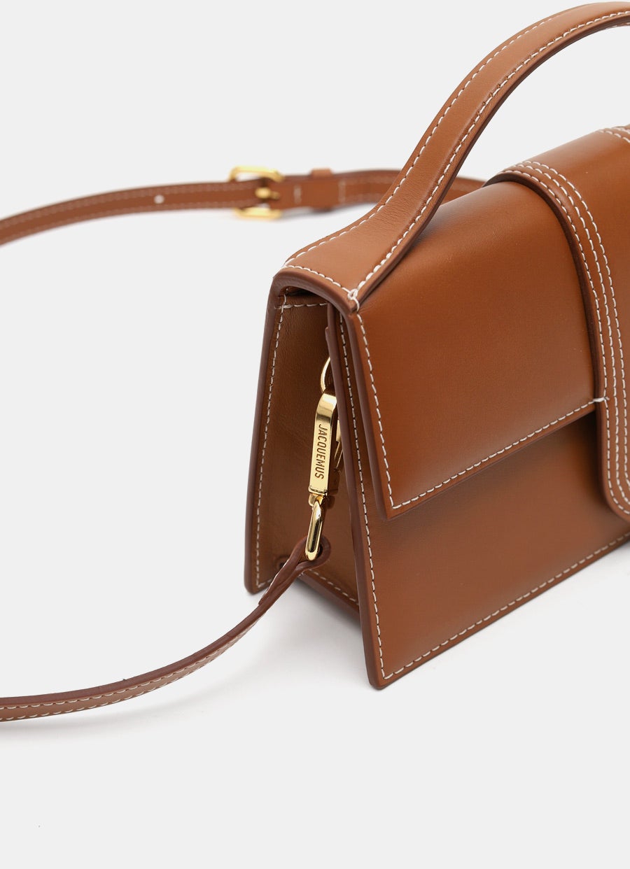 Large Bambino Bag