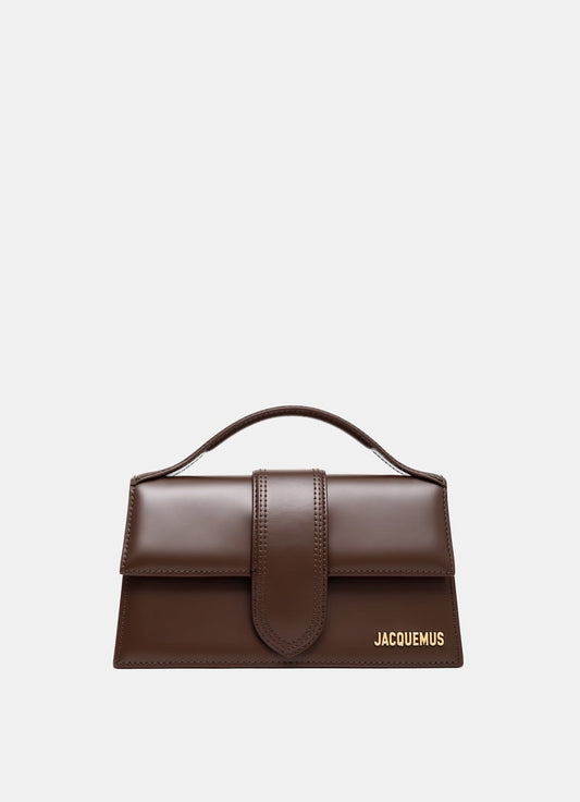 Large Bambino Bag