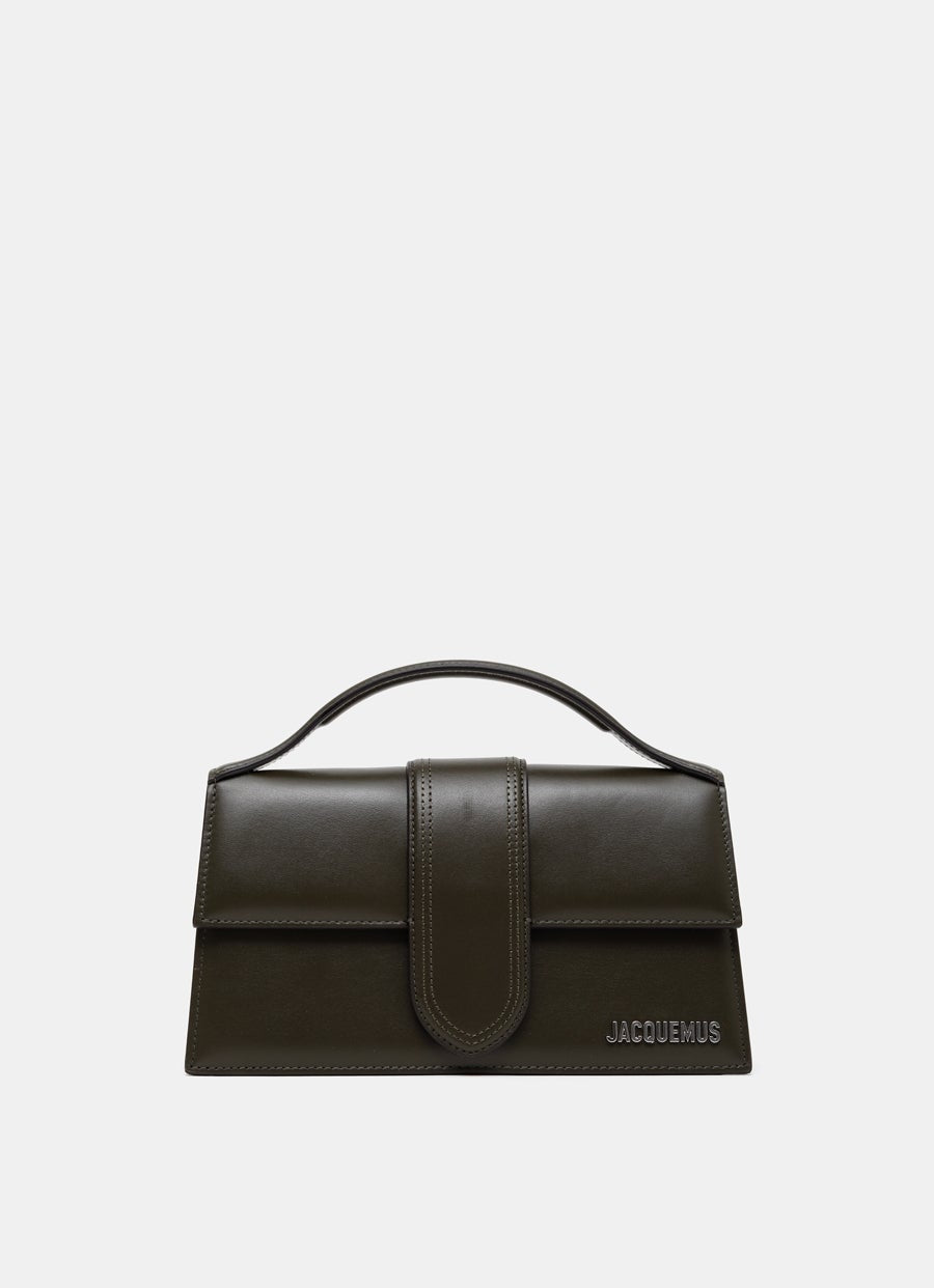 Le grand Bambino Crossbody Bag