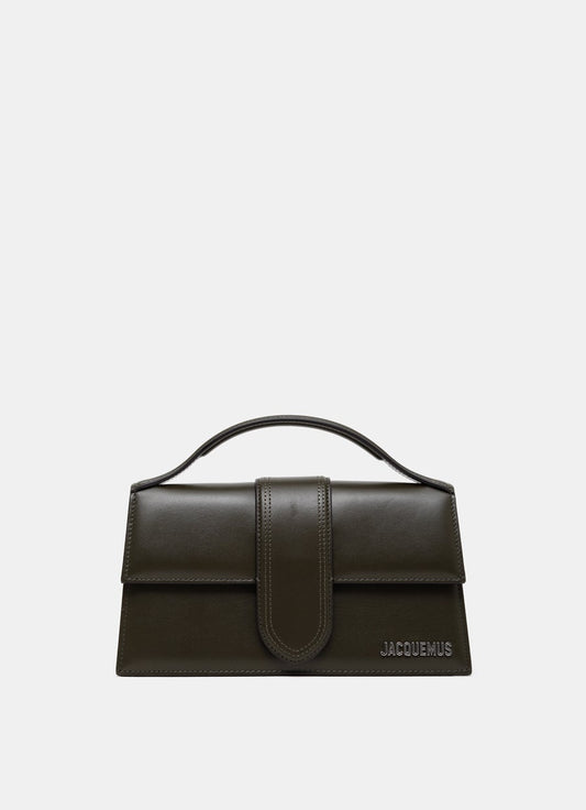Le grand Bambino Crossbody Bag