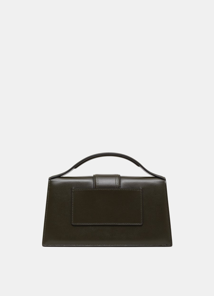Le grand Bambino Crossbody Bag