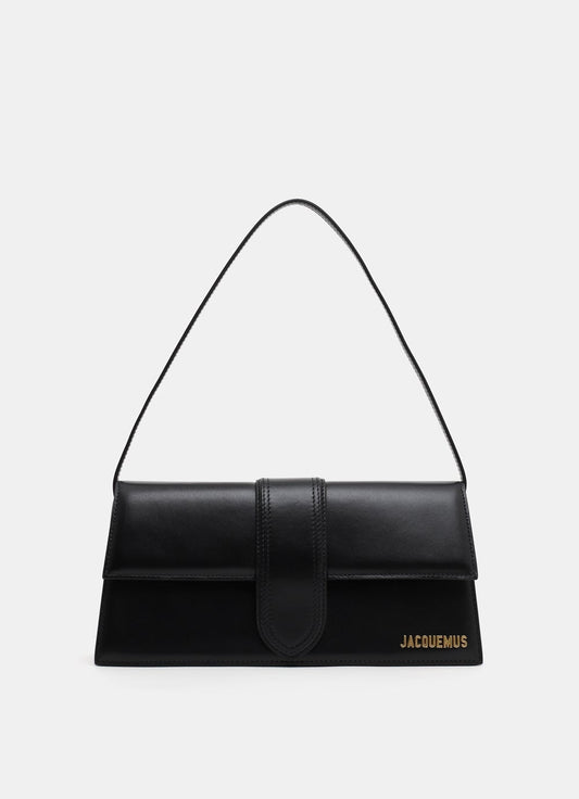 Bambino Long Shoulder Bag