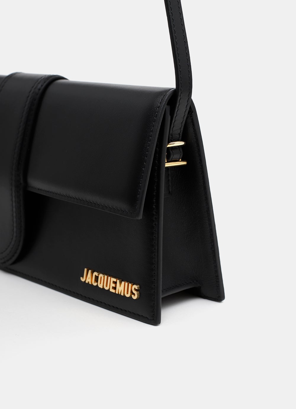 Bambino Long Shoulder Bag