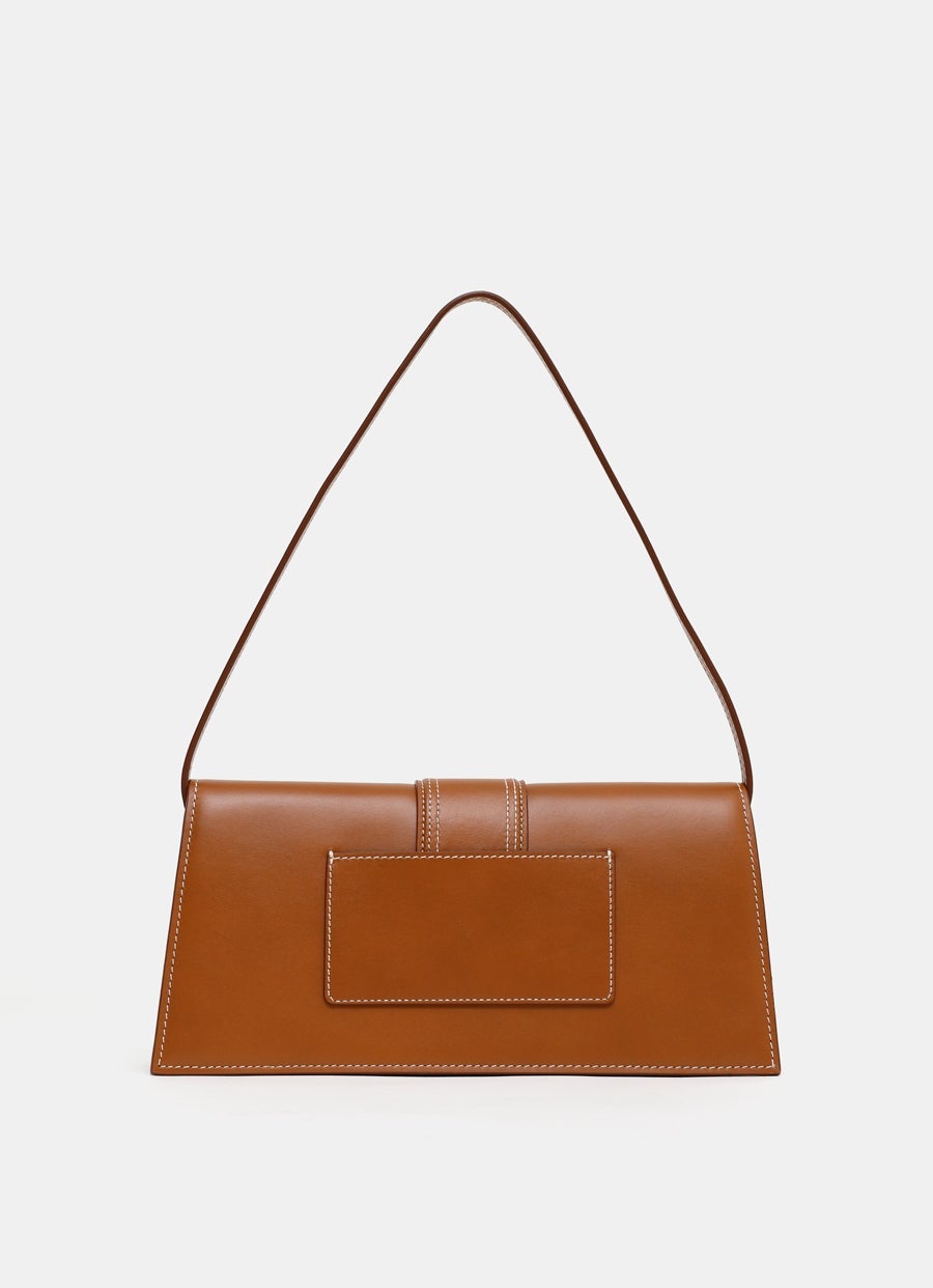 Bambino Long Shoulder Bag
