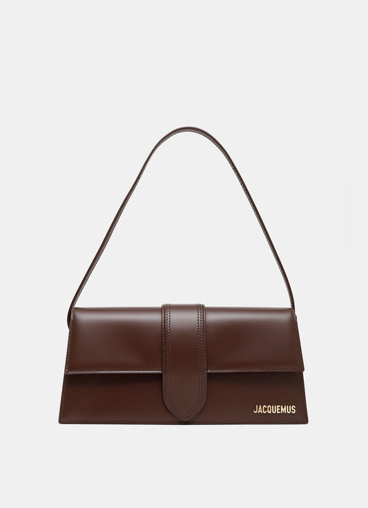Bambino Long Shoulder Bag