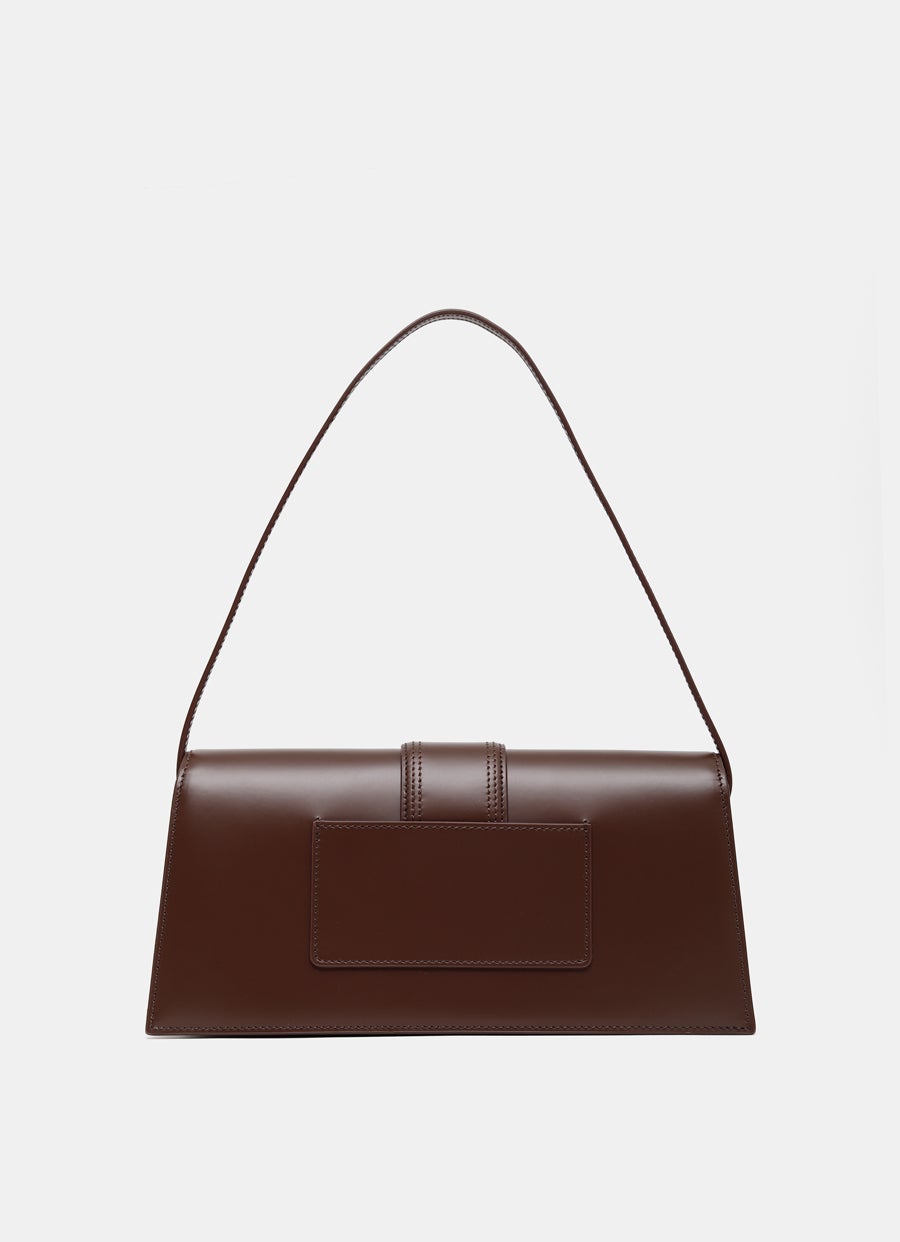 Bambino Long Shoulder Bag
