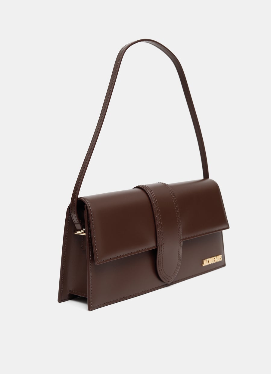 Bambino Long Shoulder Bag