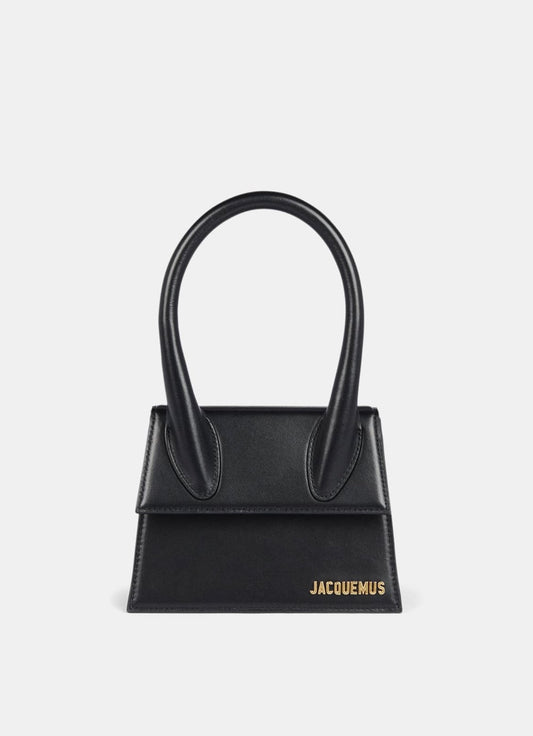 Le Chiquito Medium Bag