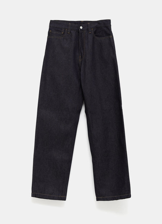 Landon Pants