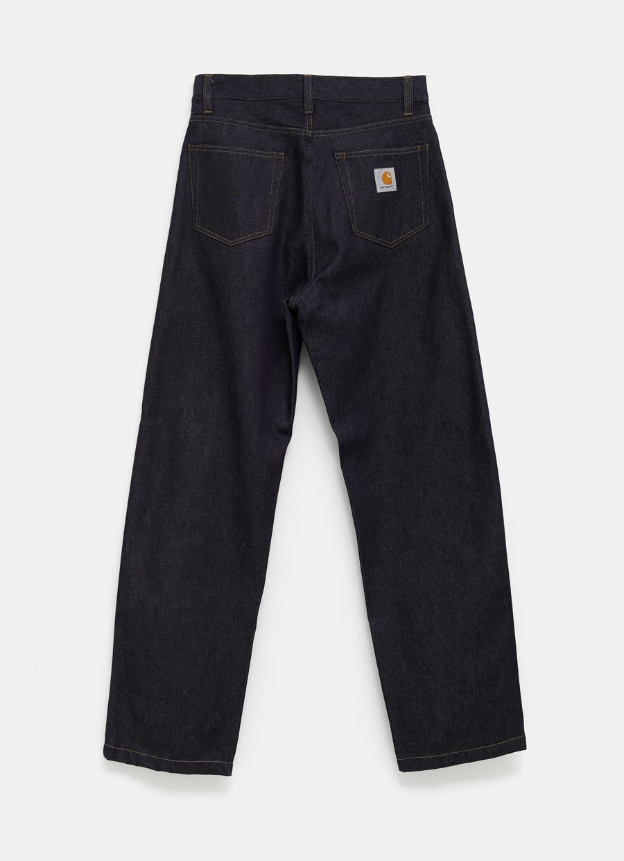 Landon Pants
