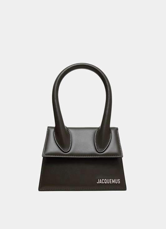 Le Chiquito Medium Bag
