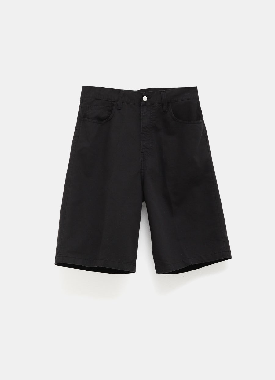 Landon Shorts