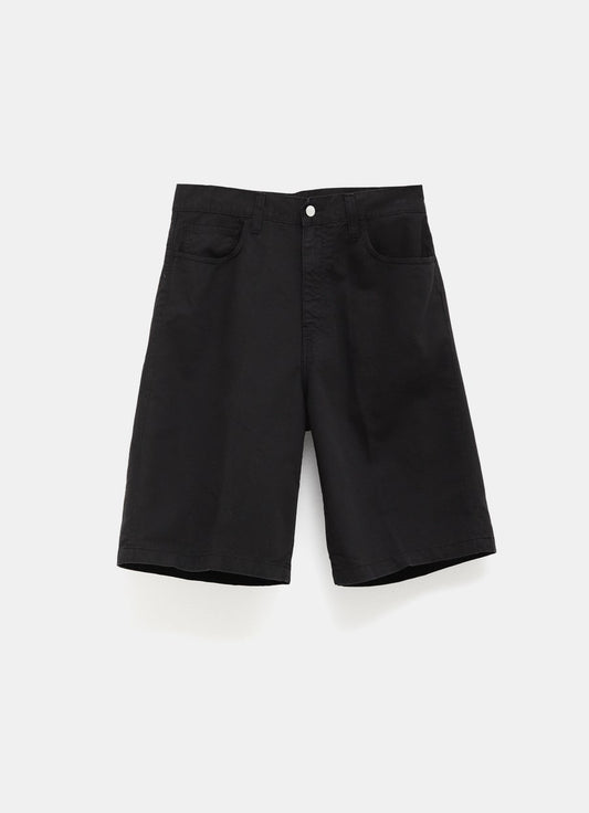 Landon Shorts