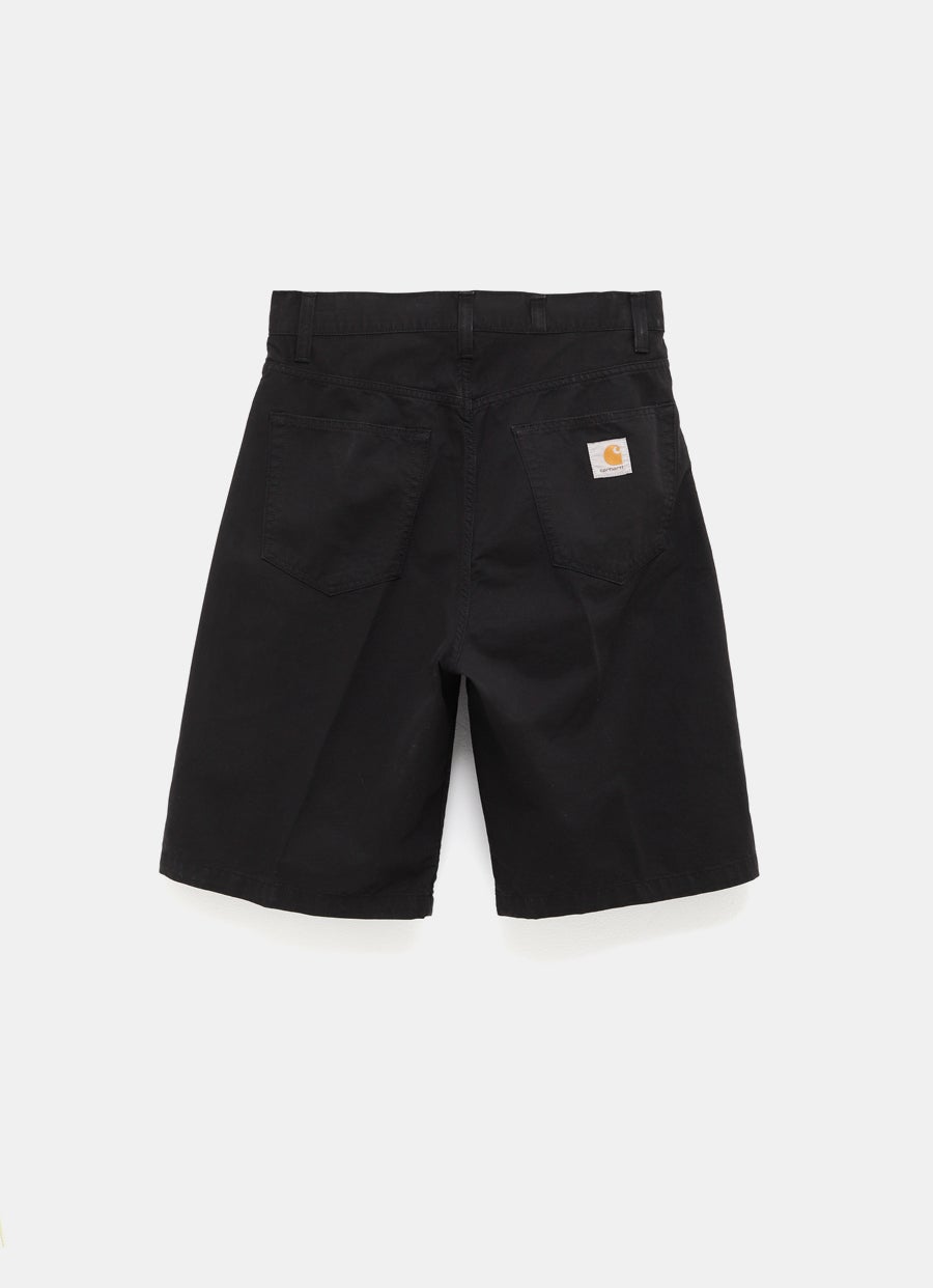 Landon Shorts