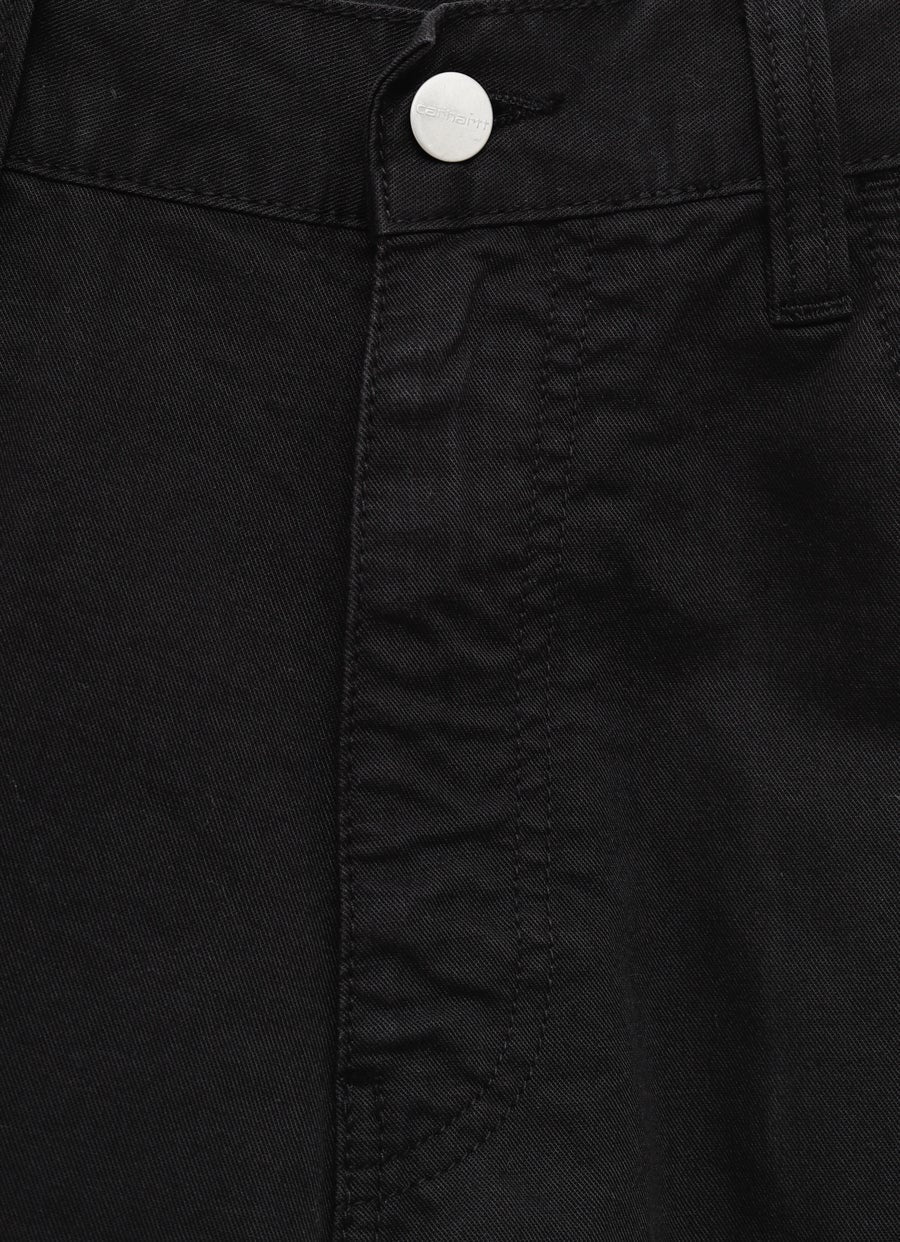 Landon Shorts