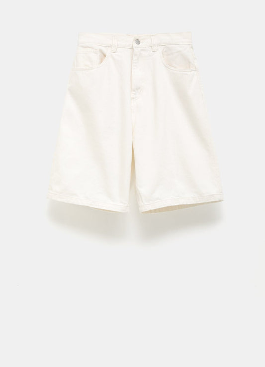 Brandon Shorts