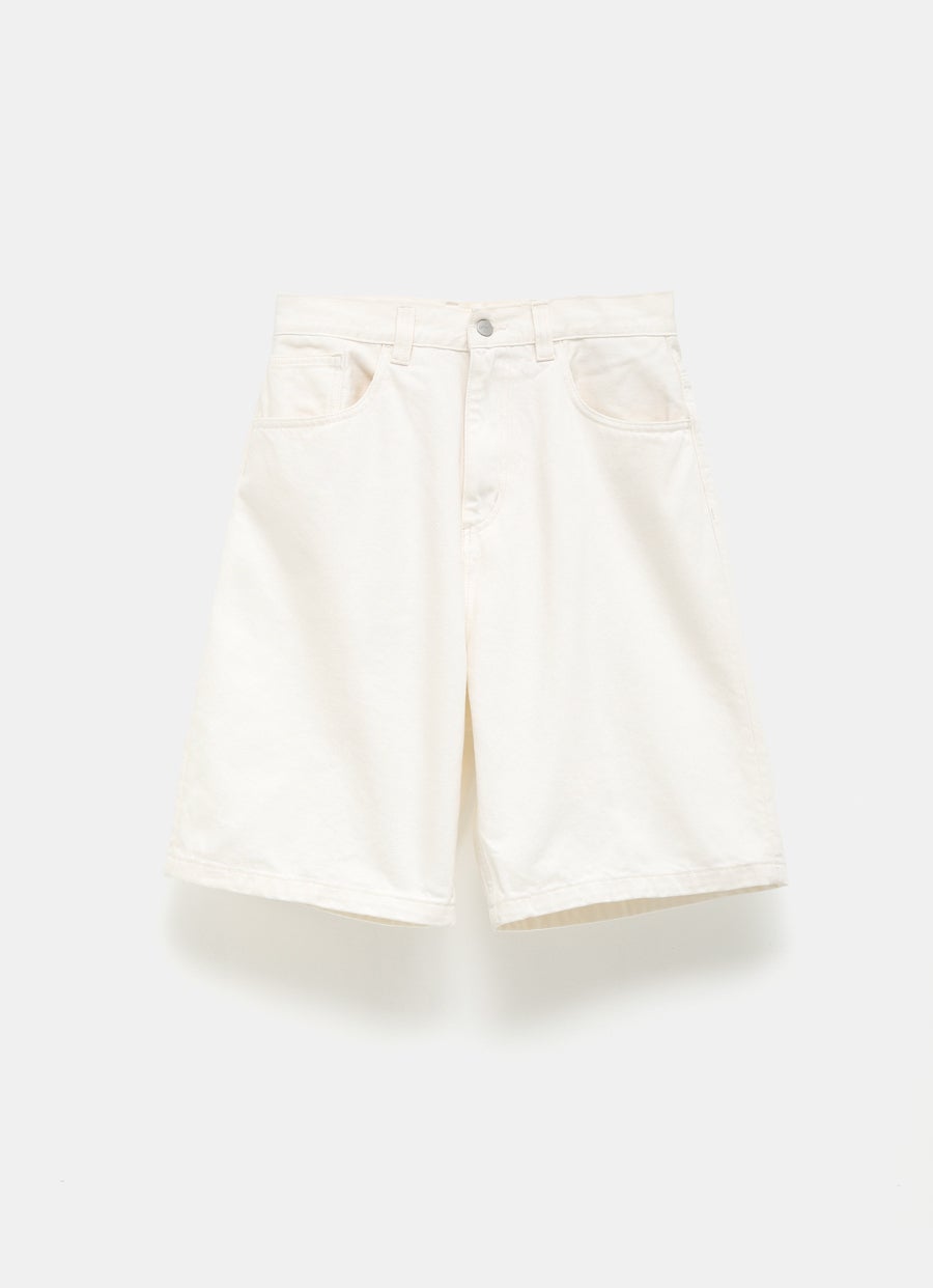 Brandon Shorts