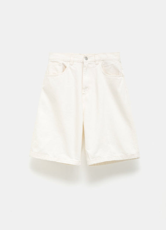 Brandon Shorts