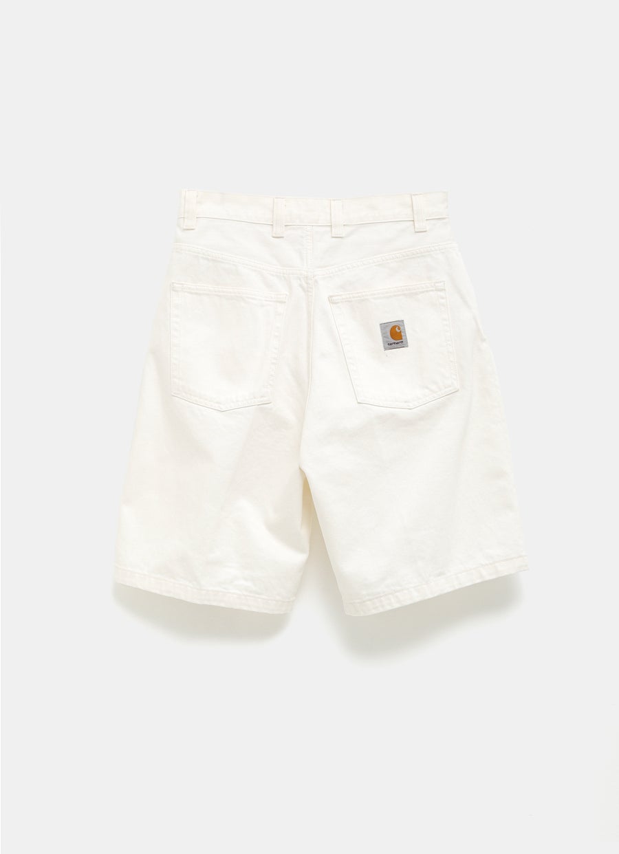 Brandon Shorts