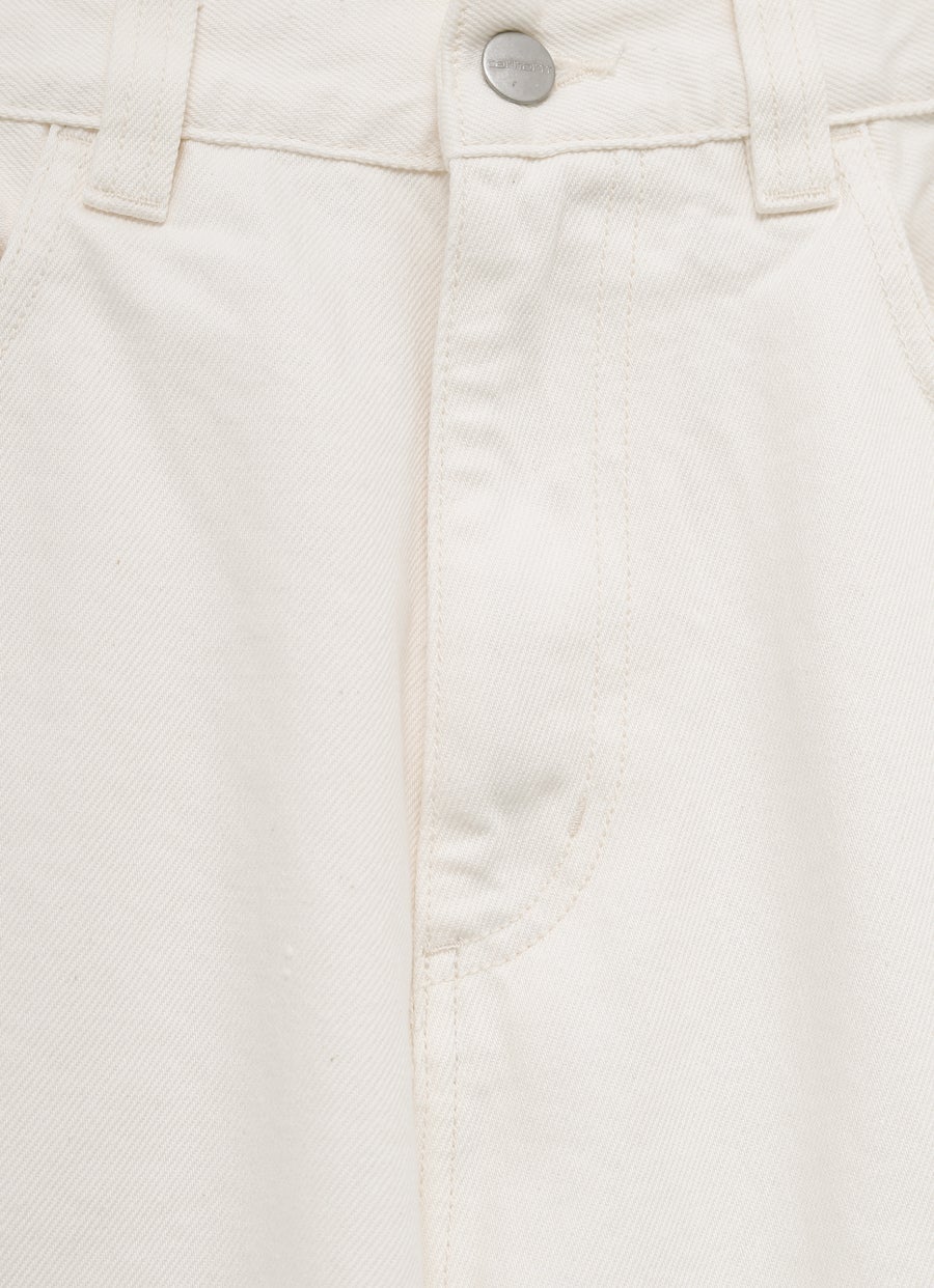 Brandon Shorts