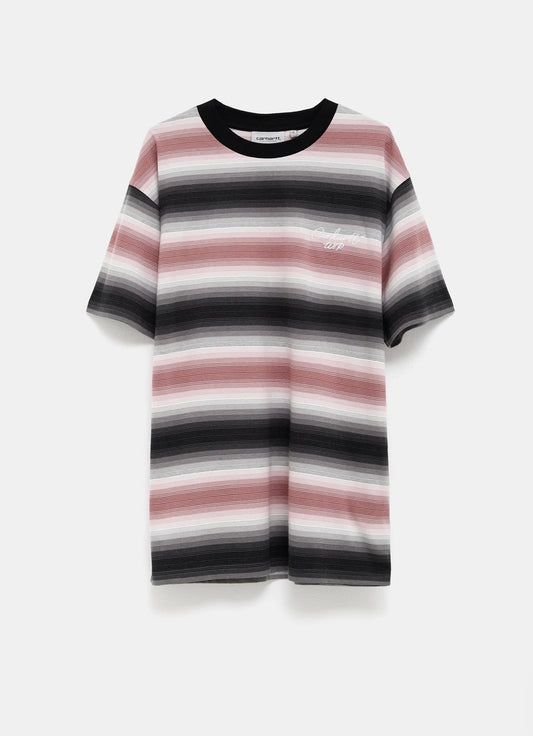 Dashner Striped T-Shirt