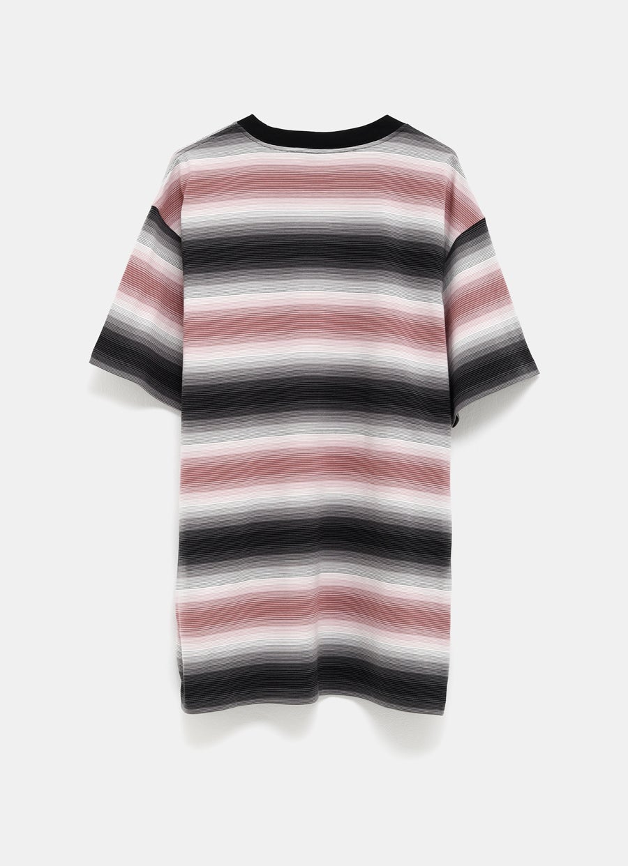 Dashner Striped T-Shirt