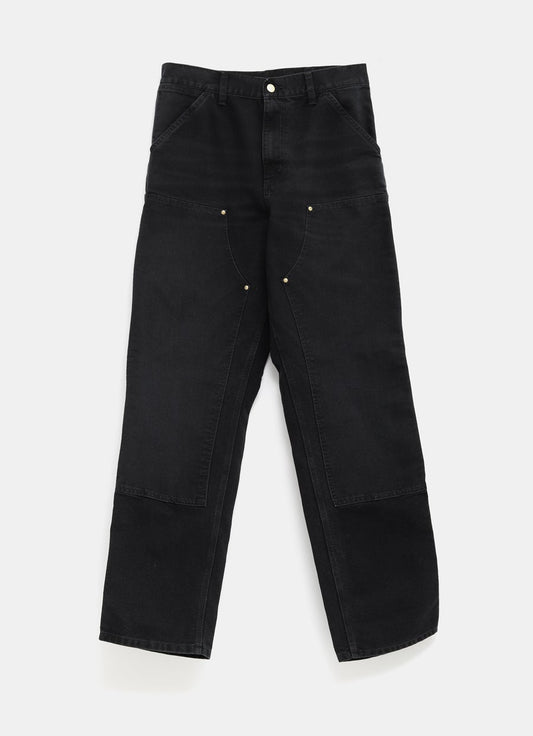 Double Knee Pants