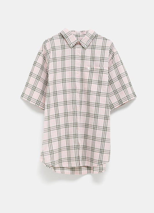 Niven S/S Shirt