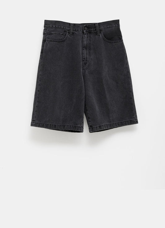 Landon Shorts