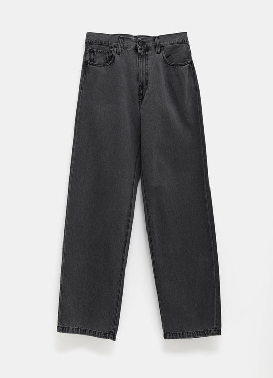 Landon Pant