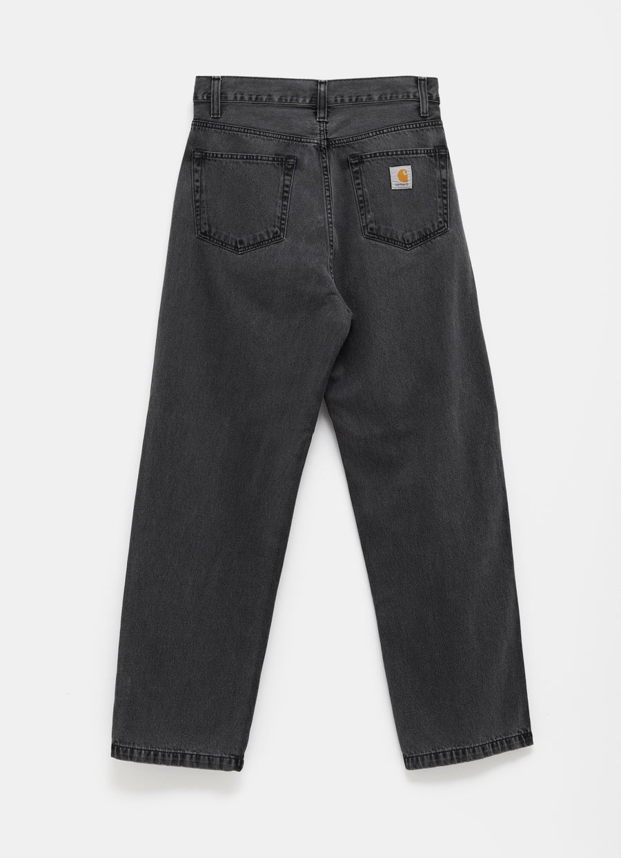 Landon Pant