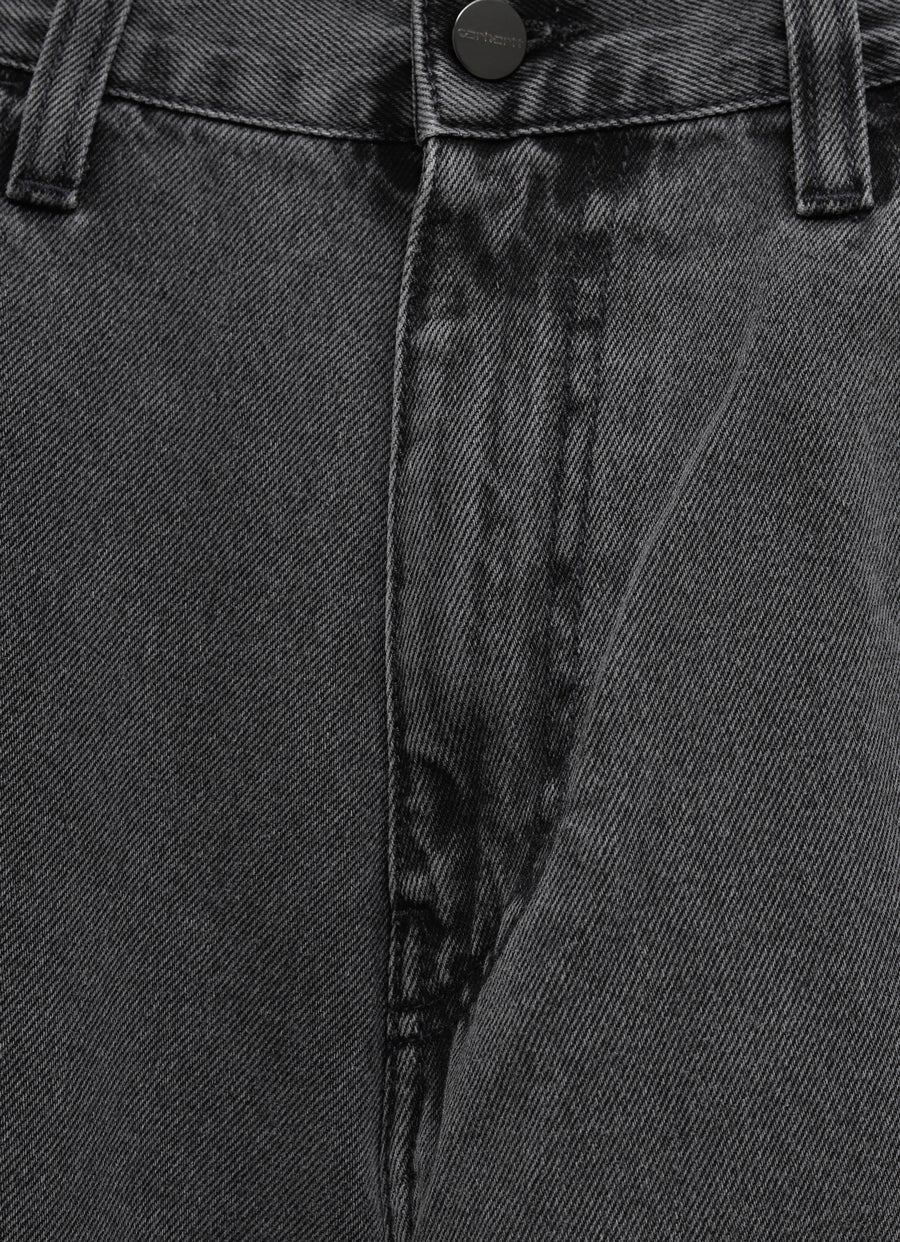 Landon Pant