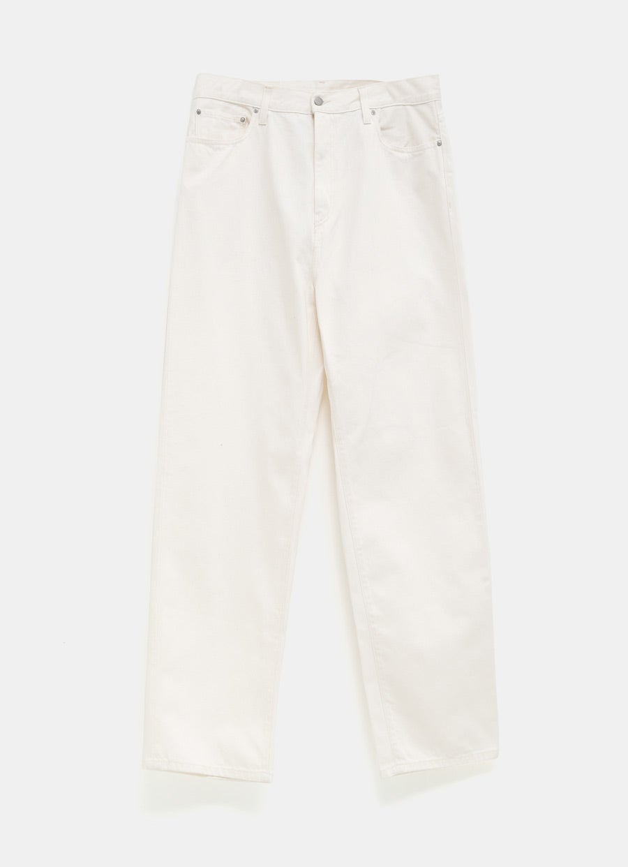 Aaron Pant