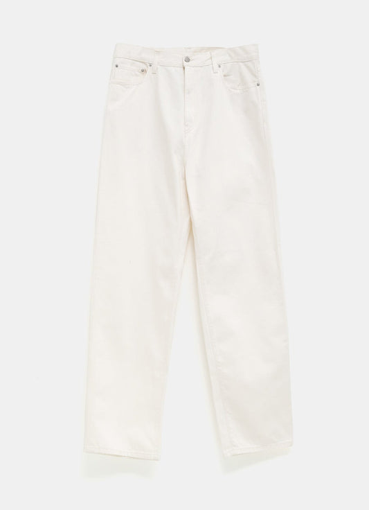 Aaron Pant