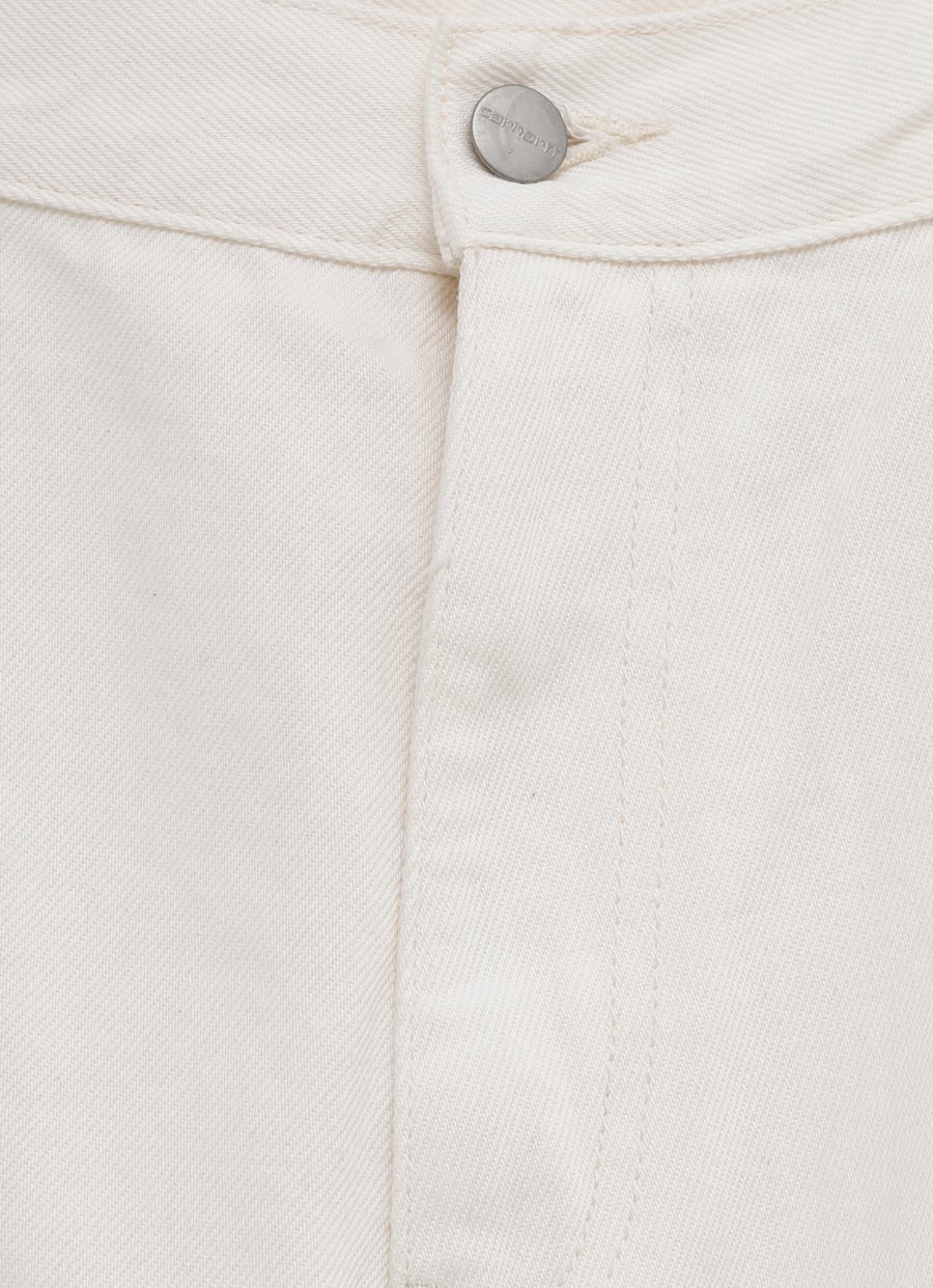 Aaron Pant