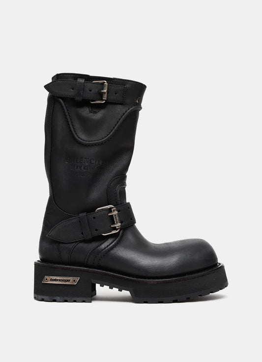 Venom Boot for Women