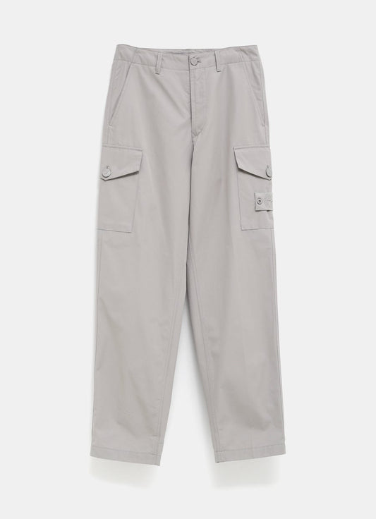 Cargo Trousers Ghost