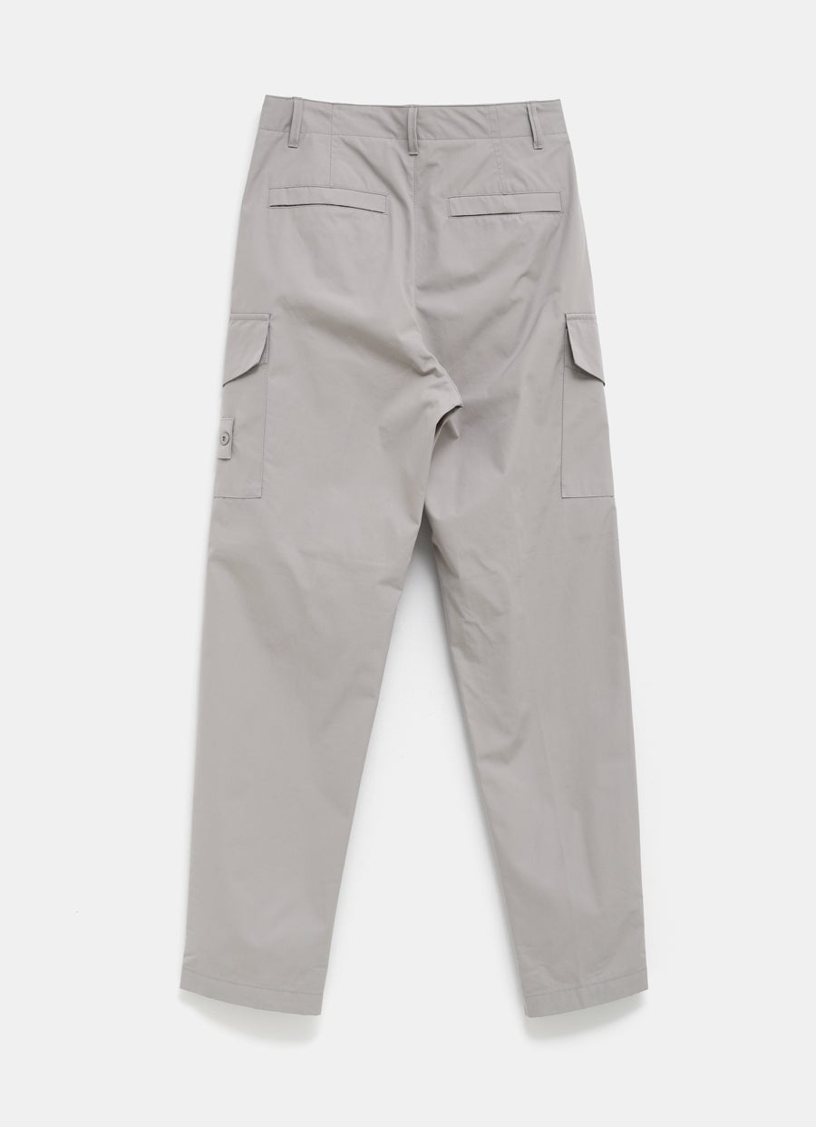 Cargo Trousers Ghost