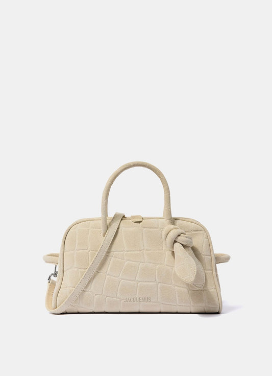 Small Turismo Bag