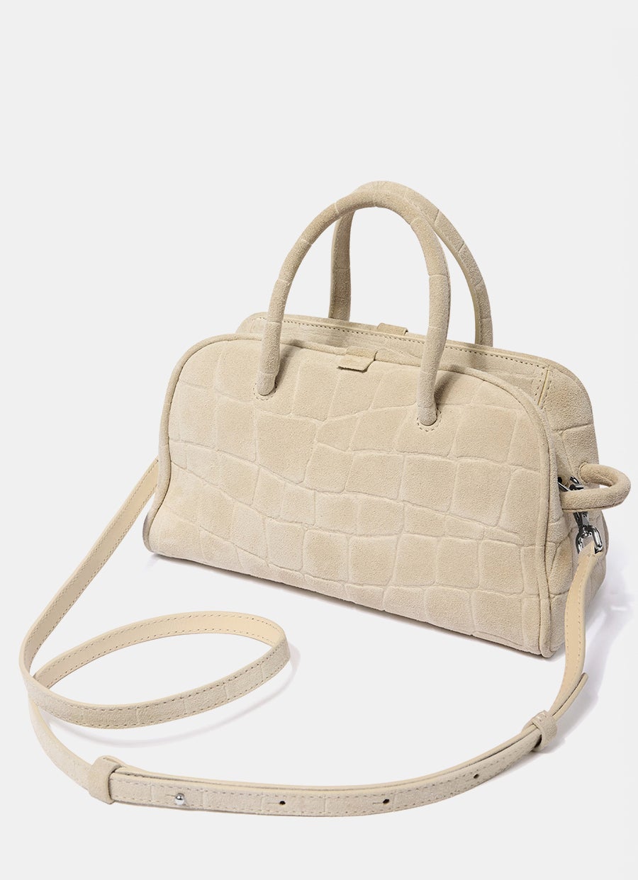 Small Turismo Bag