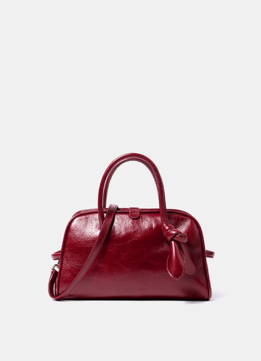 Small Turismo Bag