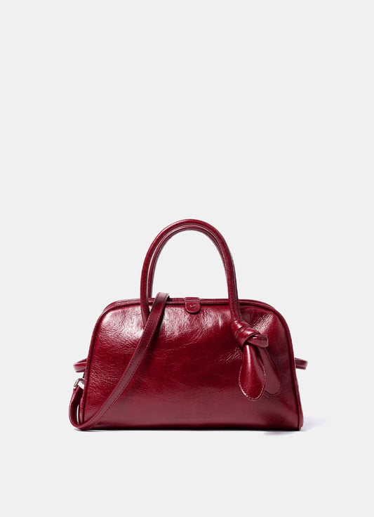 Small Turismo Bag