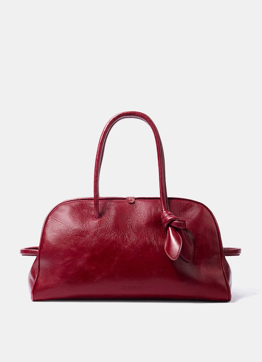 Turismo Bag