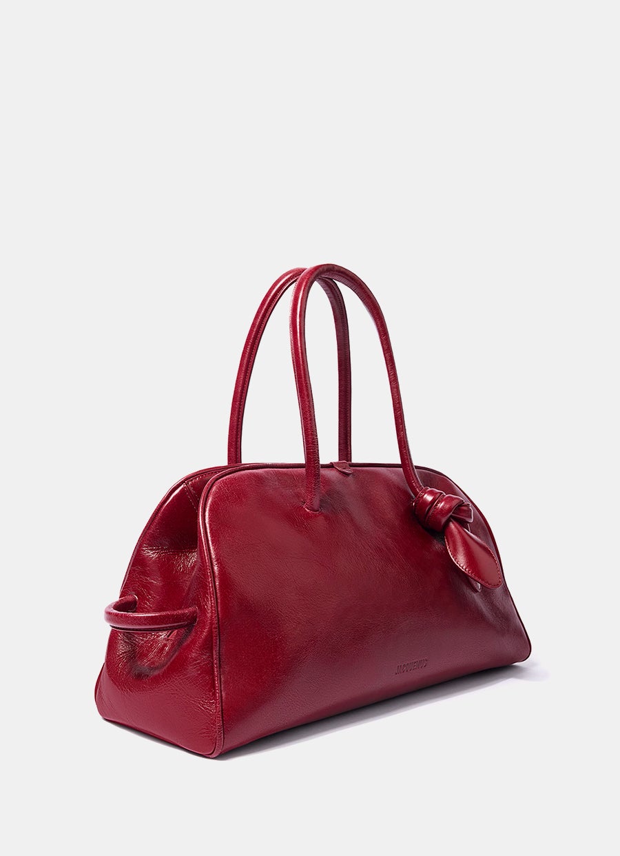 Turismo Bag