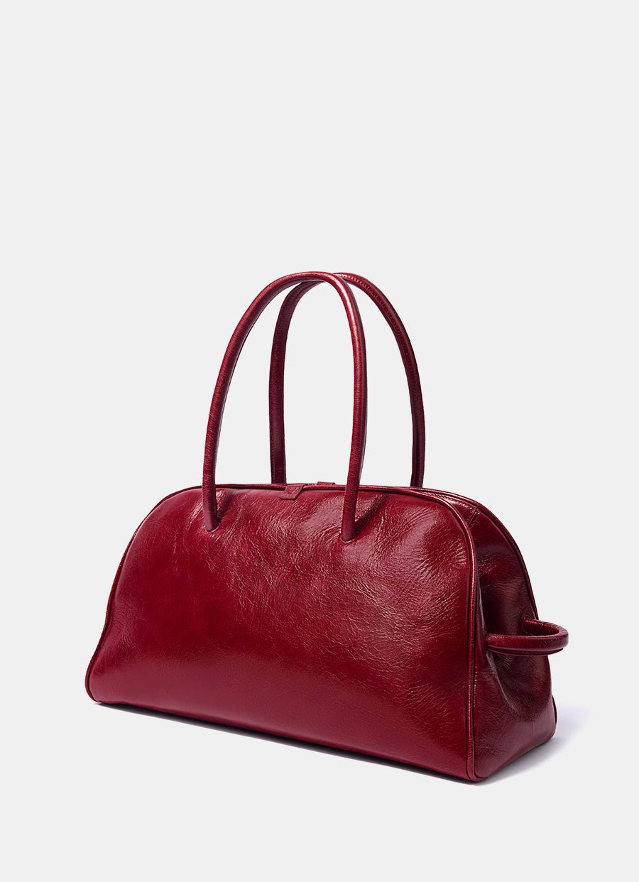 Turismo Bag